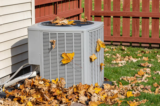 Best HVAC Installation Services  in Carolina Forest, SC