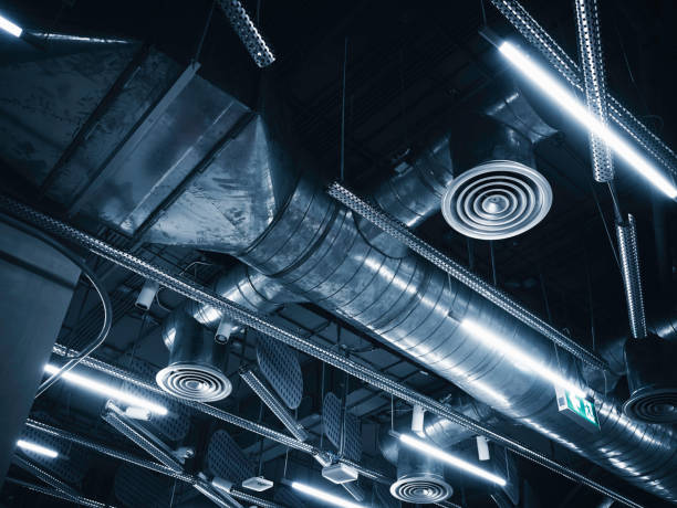 Best HVAC Installation Services  in Carolina Forest, SC