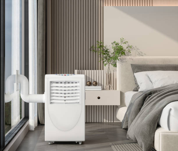 Best Central Air Repair  in Carolina Forest, SC
