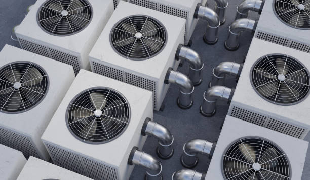 Best HVAC Maintenance Near Me  in Carolina Forest, SC