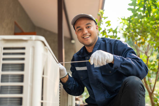 Carolina Forest, SC HVAC Company