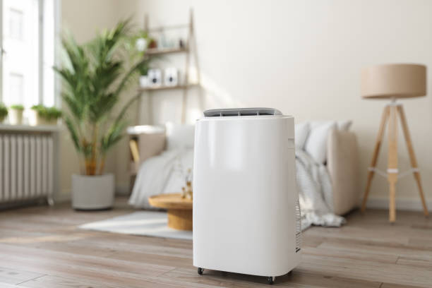 Best Central Air Repair  in Carolina Forest, SC